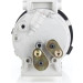 Kompressor PKW RENAULT Megane II 1,4 1,6 FIRST FIT 89072