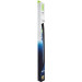 VALEO Scheibenwischer | 572328 VALEO Scheibenwischer | 572328