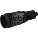 Faltenbalgsatz, Lenkung Audi A4/A5/A6/A7/A8/Q5 | 45479 Faltenbalgsatz, Lenkung Audi A4/A5/A6/A7/A8/Q5 | 45479