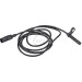 A.B.S. ABS Sensor | 30202 A.B.S. ABS Sensor | 30202