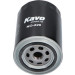 AMC Ölfilter PKW | NISSAN / Ersatzartk:W933/1,W932/81 | NO-220 AMC Ölfilter PKW | NISSAN / Ersatzartk:W933/1,W932/81 | NO-220
