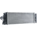 MAHLE Ladeluftkühler MAHLE Ladeluftkühler