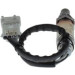 Lambdasonde | CITROEN Xsara PEUGEOT 106 91 | 0 258 003 671 Lambdasonde | CITROEN Xsara PEUGEOT 106 91 | 0 258 003 671