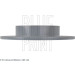 Bremsscheibe Honda T. Accord 2.0-2.2 I-Dtec 08 | ADH243108 Bremsscheibe Honda T. Accord 2.0-2.2 I-Dtec 08 | ADH243108