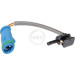 A.B.S. Verschleißsensor A.B.S. Verschleißsensor