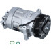 NRF Kompressor 32488 EASY FIT