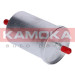KAMOKA Kraftstofffilter | F300501 KAMOKA Kraftstofffilter | F300501