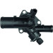 Kennfeldthermostat | RENAULT | TM 39 108 Kennfeldthermostat | RENAULT | TM 39 108