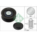 Umlenkrolle | HYUNDAI,KIA | 532 0642 10 Umlenkrolle | HYUNDAI,KIA | 532 0642 10