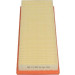 AMC Luftfilter PKW | TOYOTA Proace 19 | TA-1161 AMC Luftfilter PKW | TOYOTA Proace 19 | TA-1161