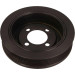 Kurbelwellenriemenscheibe Peugeot 406 (95-05) 3.0 V6 (Prottego Exchange) | 97004J Kurbelwellenriemenscheibe Peugeot 406 (95-05) 3.0 V6 (Prottego Exchange) | 97004J