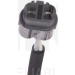 Sensor, Raddrehzahl | 295201