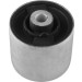 TEDGUM_TD Lagerung, Lenker | TED99695 TEDGUM_TD Lagerung, Lenker | TED99695