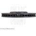 Bremsscheibe Jaguar P. S-Type 2.5-4.2 V8 99-07 | ADJ134342 Bremsscheibe Jaguar P. S-Type 2.5-4.2 V8 99-07 | ADJ134342