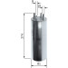 Kraftstofffilter | VW T4 03 | 0 450 906 467 Kraftstofffilter | VW T4 03 | 0 450 906 467