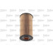 VALEO Ölfilter | 586541