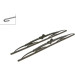 BOSCH | Automotive Scheibenwischer BOSCH | Automotive Scheibenwischer