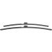 A004J BOSCH | JET Blade unbeheizt | mit vormontierter Spritzdüse | 3397110004 A004J BOSCH | JET Blade unbeheizt | mit vormontierter Spritzdüse | 3397110004