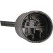 A.B.S. Verschleißsensor A.B.S. Verschleißsensor