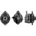 224.137.802 12V.Lima | MAZDA 323 VI 1.8 16V 98-03 | 224137802 224.137.802 12V.Lima | MAZDA 323 VI 1.8 16V 98-03 | 224137802