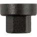 BGS Kfz-Befestigungsclip-Sortiment für Opel | 300-tlg | 9049 BGS Kfz-Befestigungsclip-Sortiment für Opel | 300-tlg | 9049