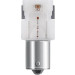 P21W Osram | LED Red 12V | LEDriving | 7506DRP-02B P21W Osram | LED Red 12V | LEDriving | 7506DRP-02B