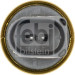Temperatursensor | VAG A1-8,Q3-7,R8,Cayenne,Panamera 93 | 29318 Temperatursensor | VAG A1-8,Q3-7,R8,Cayenne,Panamera 93 | 29318