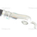 Bremsschlauch | 815013346 Bremsschlauch | 815013346