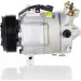 Kompressor PKW Opel Vivaro 01 FIRST FIT 890138