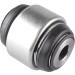 Lagerbuchse, Hinten Querlenker Alfa Romeo 164/Lancia Thesis | 00023891 Lagerbuchse, Hinten Querlenker Alfa Romeo 164/Lancia Thesis | 00023891