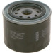 Ölfilter | ROVER,LAND ROVER,MG | 0 451 103 341 Ölfilter | ROVER,LAND ROVER,MG | 0 451 103 341