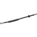 ATE Bremsschlauch | 24.5225-0370.3 ATE Bremsschlauch | 24.5225-0370.3
