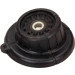 Lager - Radaufhängung. Fiat P. Bravo Ii, Stilo/ Lancia Delta Iii 1,2-2,4 10/01- Le/Pr | SM1816 Lager - Radaufhängung. Fiat P. Bravo Ii, Stilo/ Lancia Delta Iii 1,2-2,4 10/01- Le/Pr | SM1816