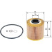 Ölfilter | BMW 3,5 Serie | 1457429760 Ölfilter | BMW 3,5 Serie | 1457429760