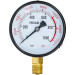 BGS Manometer für Art. 9246 | 9246-3 BGS Manometer für Art. 9246 | 9246-3