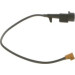 Warnkontakt | IVECO Daily 4,5,6 06 | 1987474575 Warnkontakt | IVECO Daily 4,5,6 06 | 1987474575