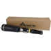 Arnott Luftfederbein VA | MERCEDES R 06-14 | AS-2394 Arnott Luftfederbein VA | MERCEDES R 06-14 | AS-2394