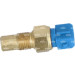 Sensor, Kühlmitteltemperatur 727130