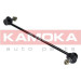 KAMOKA Stange/Strebe, Stabilisator | 9030302 KAMOKA Stange/Strebe, Stabilisator | 9030302