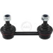 A.B.S. Stabilisatorstange 260607