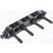 MAGNETI MARELLI Zündspule 060717052012