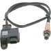 Partikelsonde | BMW 8,X3,4,5,6,7 17 | 0 281 008 468 Partikelsonde | BMW 8,X3,4,5,6,7 17 | 0 281 008 468
