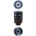 MAHLE Kraftstofffilter MAHLE Kraftstofffilter