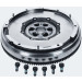 Zweimassenschwungrad | CITROEN C4,DS3,PEUG 308 1.6i 07 | 2294001095 Zweimassenschwungrad | CITROEN C4,DS3,PEUG 308 1.6i 07 | 2294001095