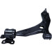 Querlenker Mazda S. 3 03- Le | 72-1891 Querlenker Mazda S. 3 03- Le | 72-1891