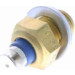 VEMO Sensor, Öltemperatur VEMO Sensor, Öltemperatur