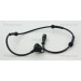 Sensor, Raddrehzahl | 818029281 Sensor, Raddrehzahl | 818029281