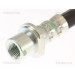 Bremsschlauch | 815013288