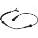 Sensor, Raddrehzahl | ABS-354 Sensor, Raddrehzahl | ABS-354