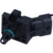 Drucksensor | VOLVO C30,C70,S40,V60,XC60,XC70 03 | 103494